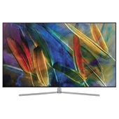 Image of every carousel