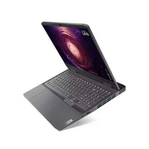 Image of every carousel