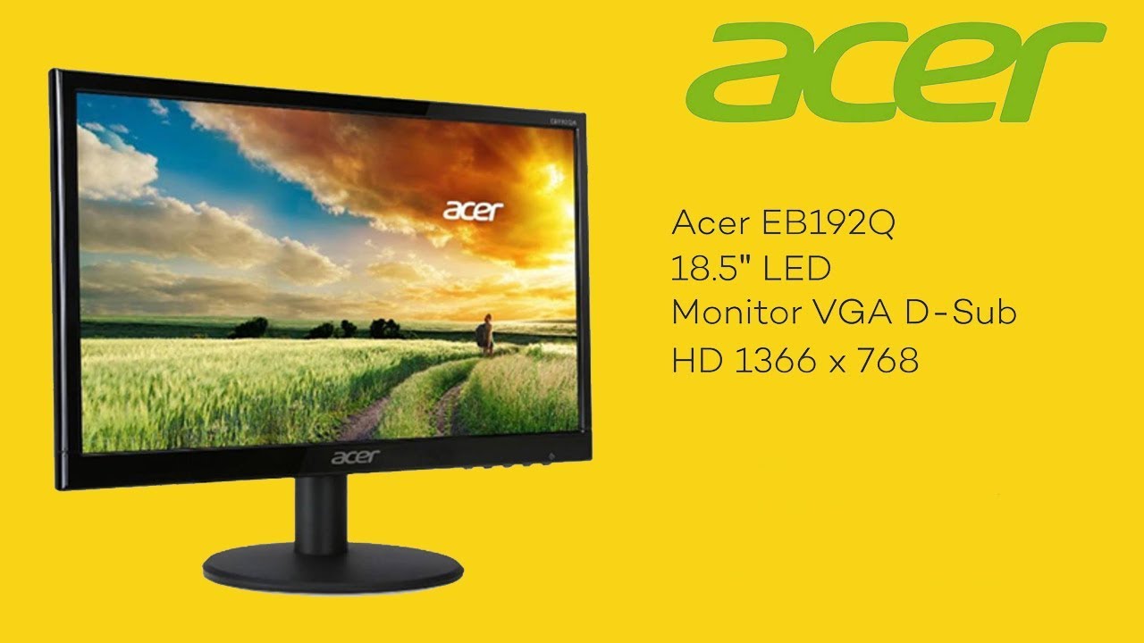 Image of every carousel