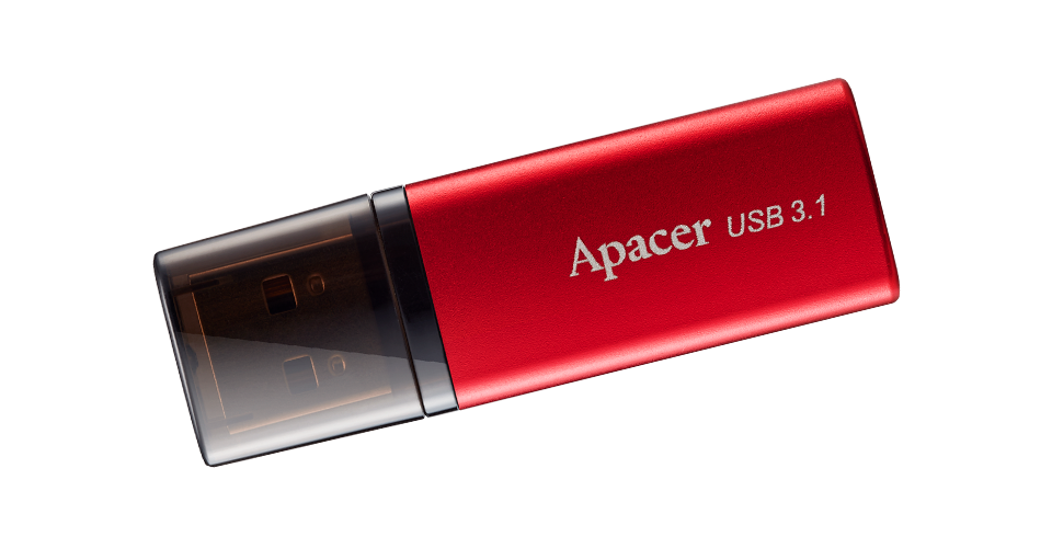 Image of every carousel