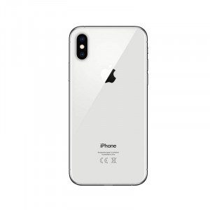 Apple iPhone Xs-64GB