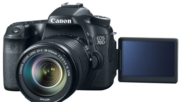 Image of every carousel