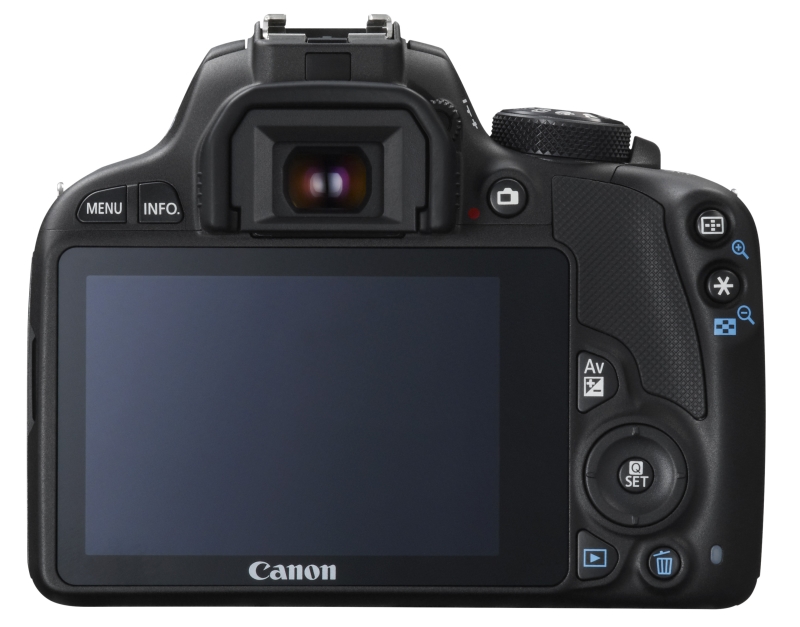 Image of every carousel