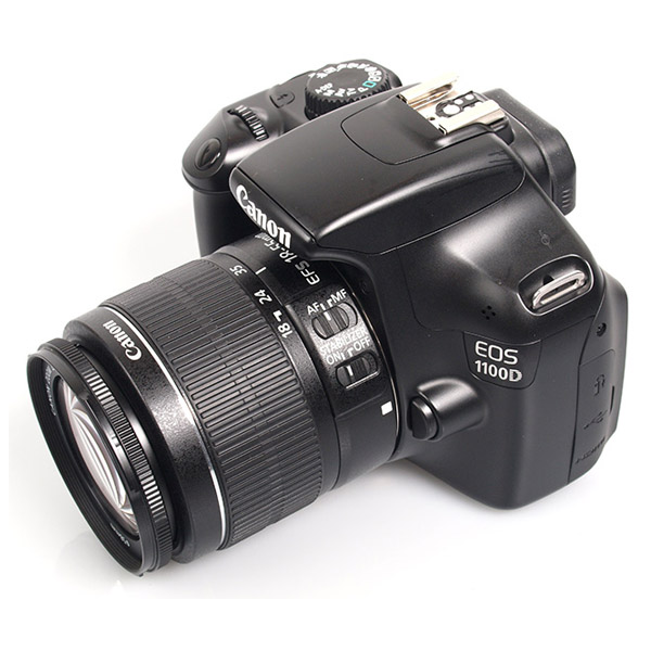 Image of every carousel