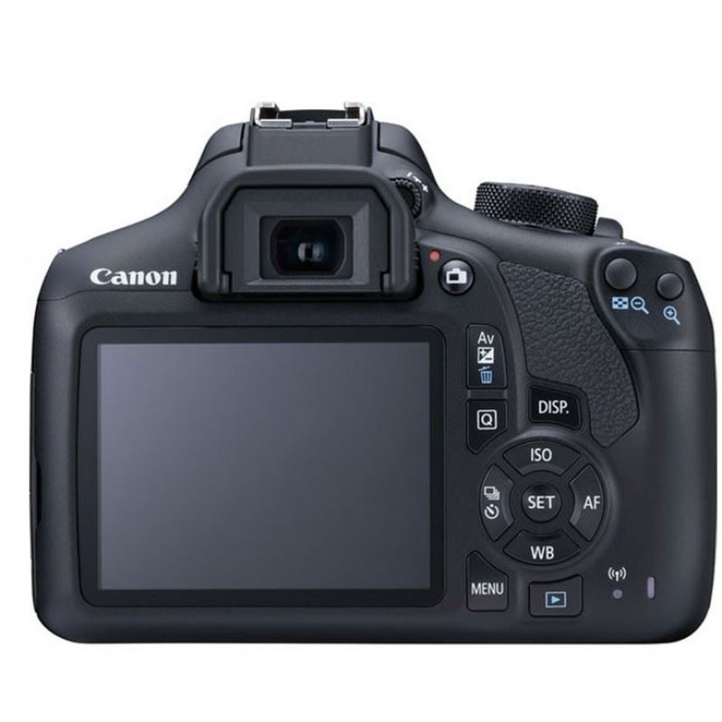 Image of every carousel