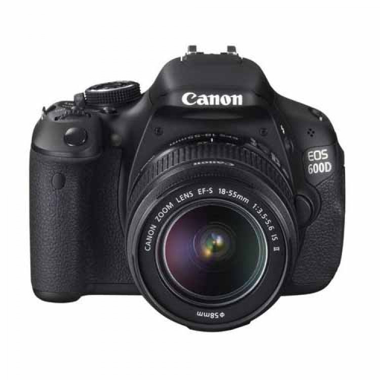 Image of every carousel