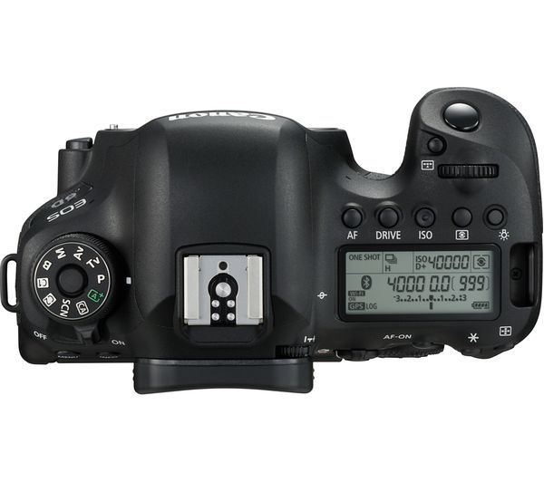 Image of every carousel