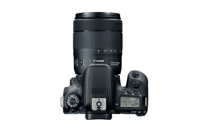 Image of every carousel