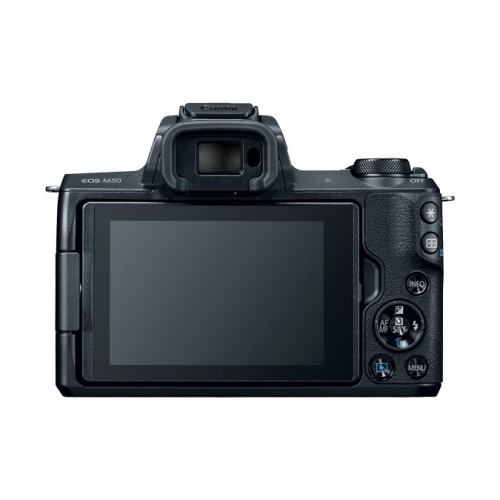 Image of every carousel