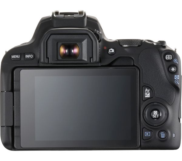 Image of every carousel