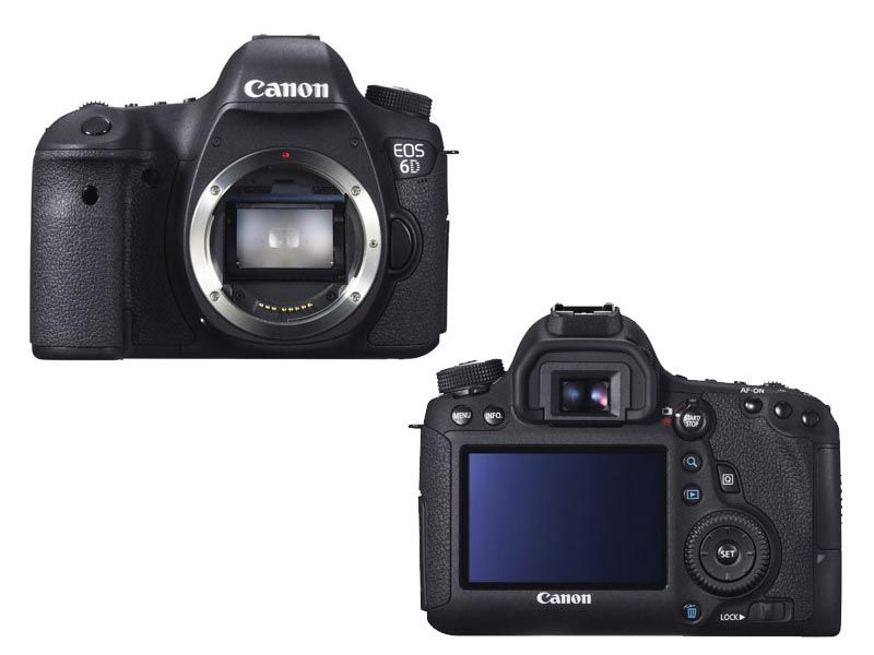 Image of every carousel