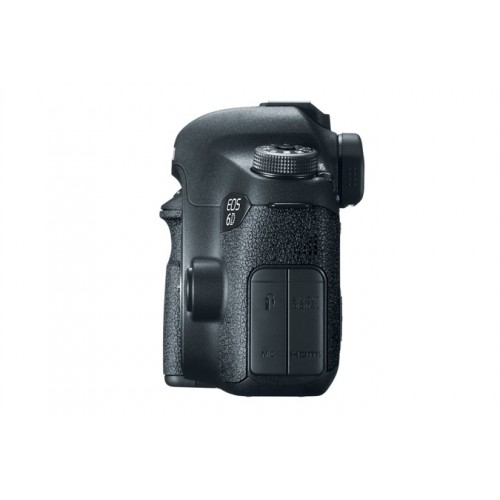 Image of every carousel