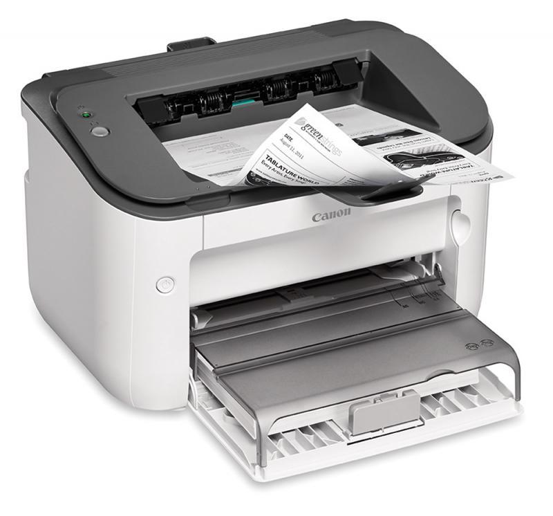 Image of every carousel