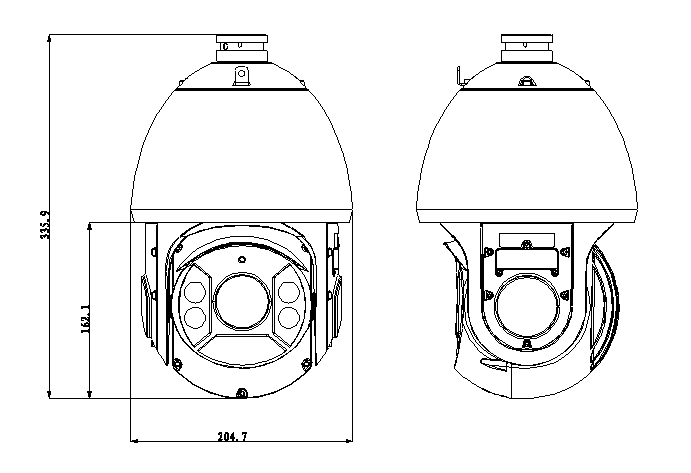 Image of every carousel