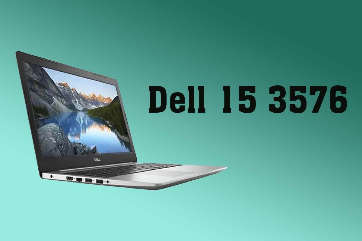 Image of every carousel