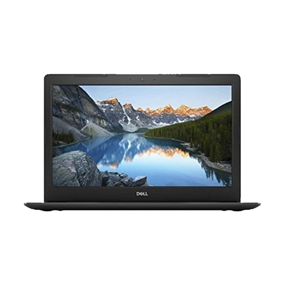 Image of every carousel