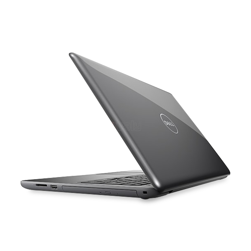 Image of every carousel