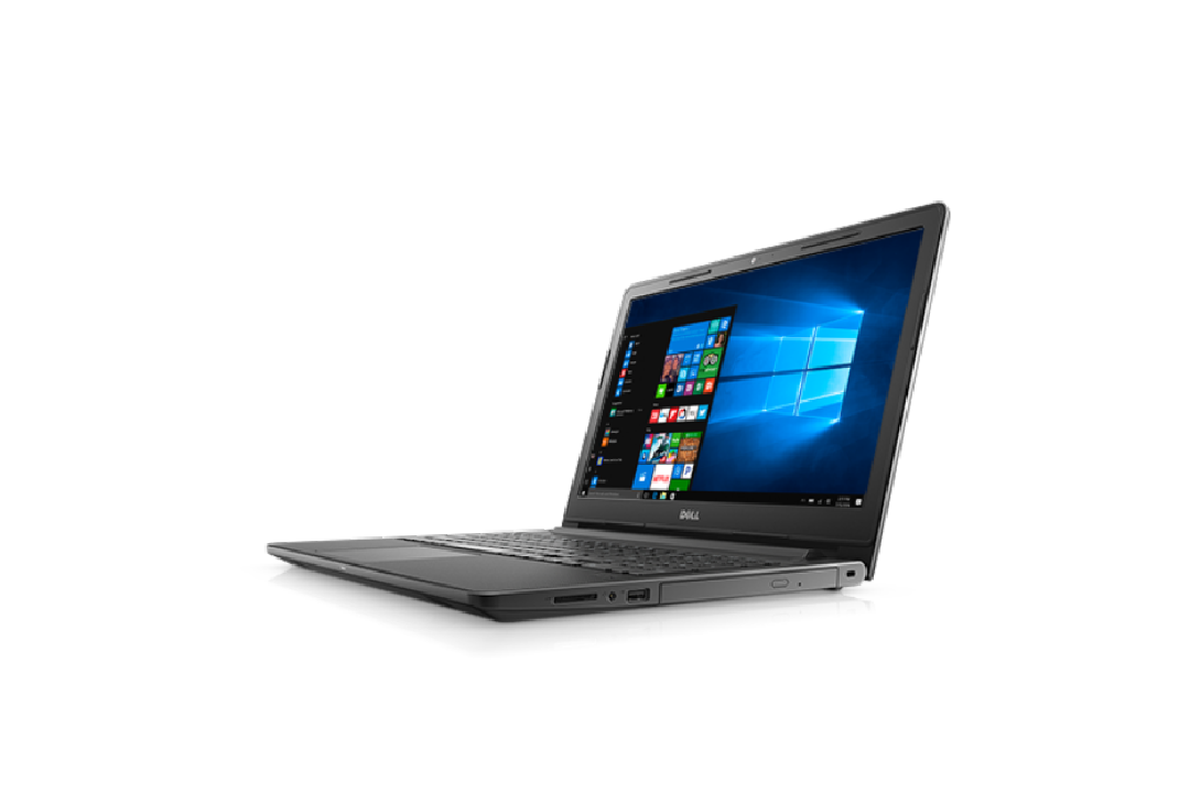 Image of every carousel