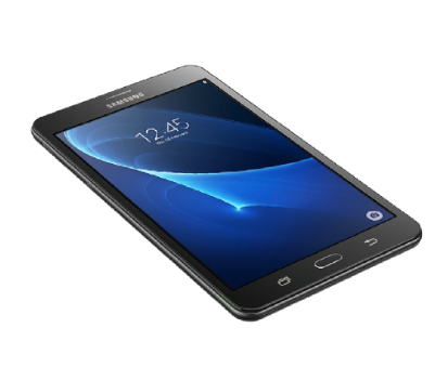 Image of every carousel