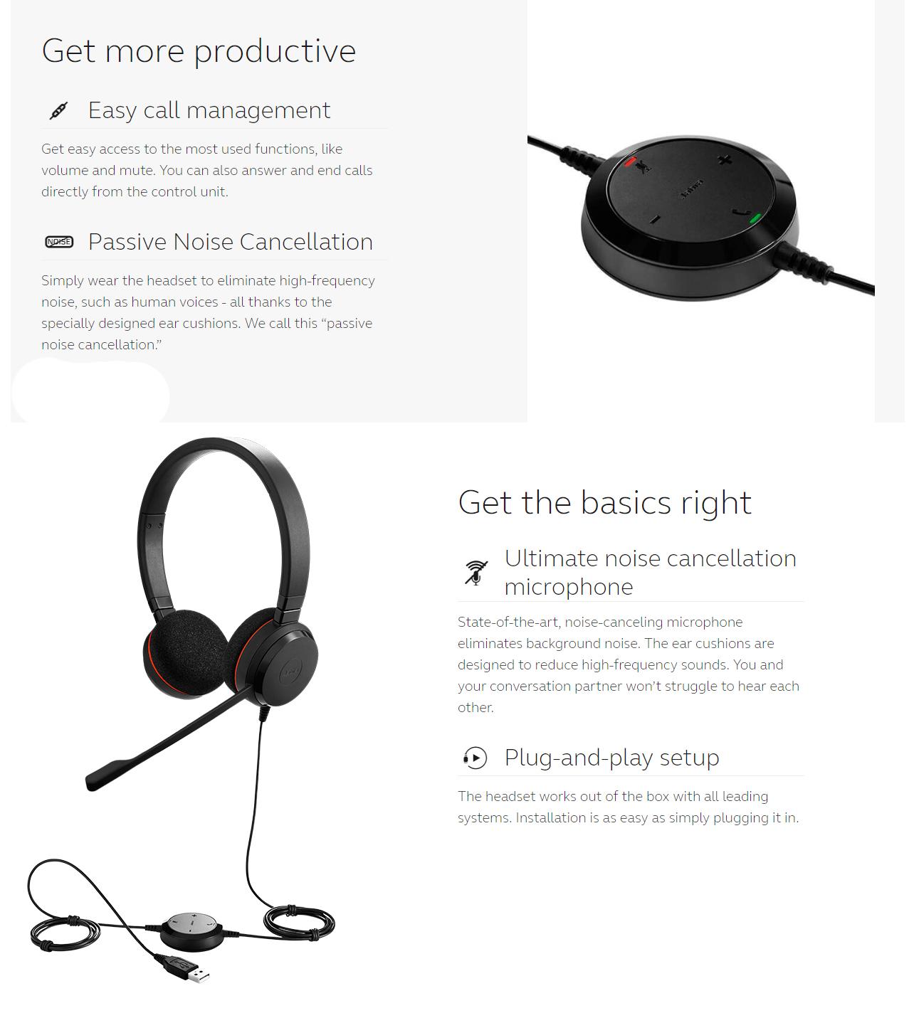 Image of every carousel