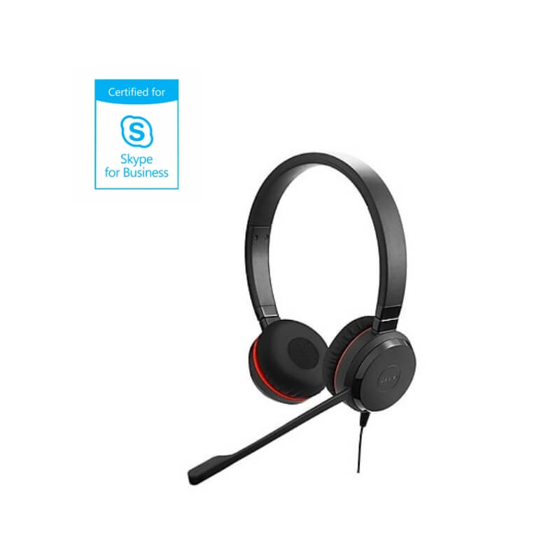 Image of every carousel