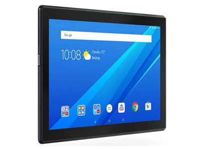 Image of every carousel