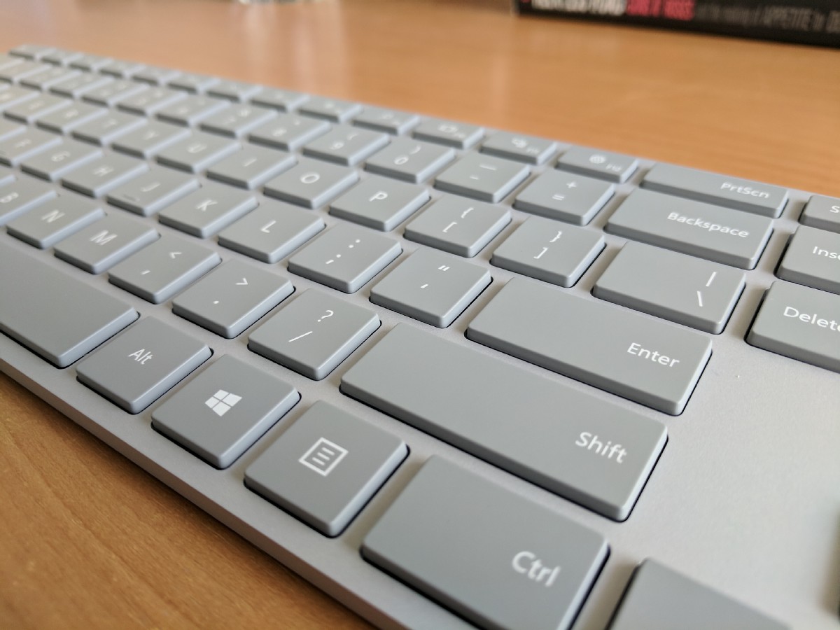 Image of every carousel