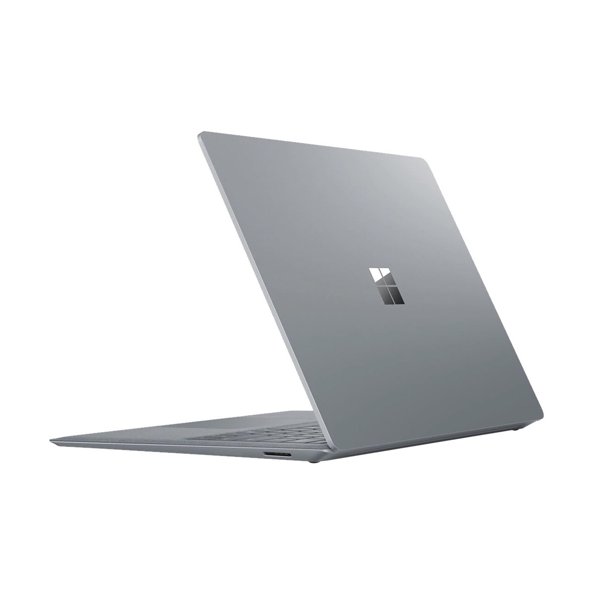 Image of every carousel