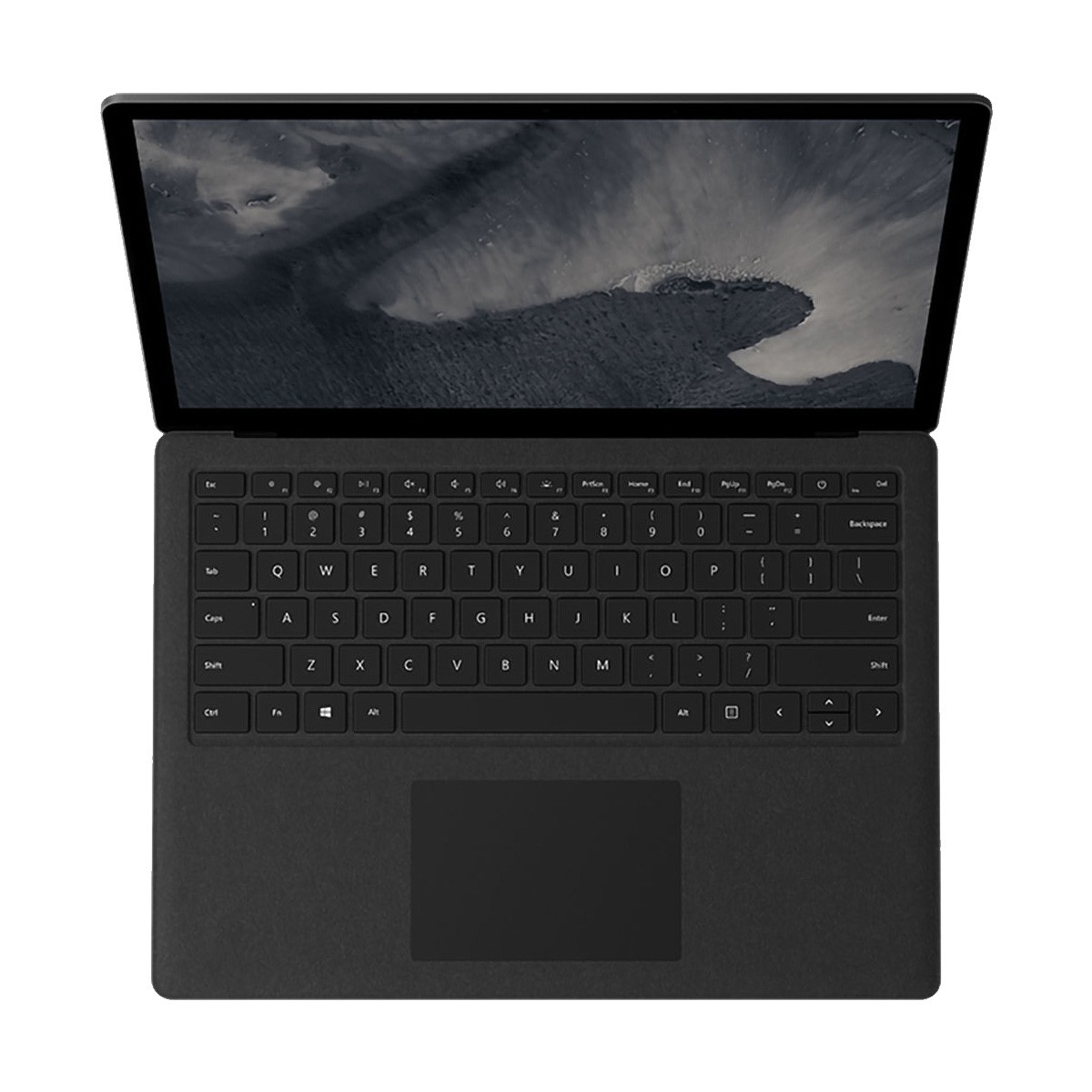 Image of every carousel