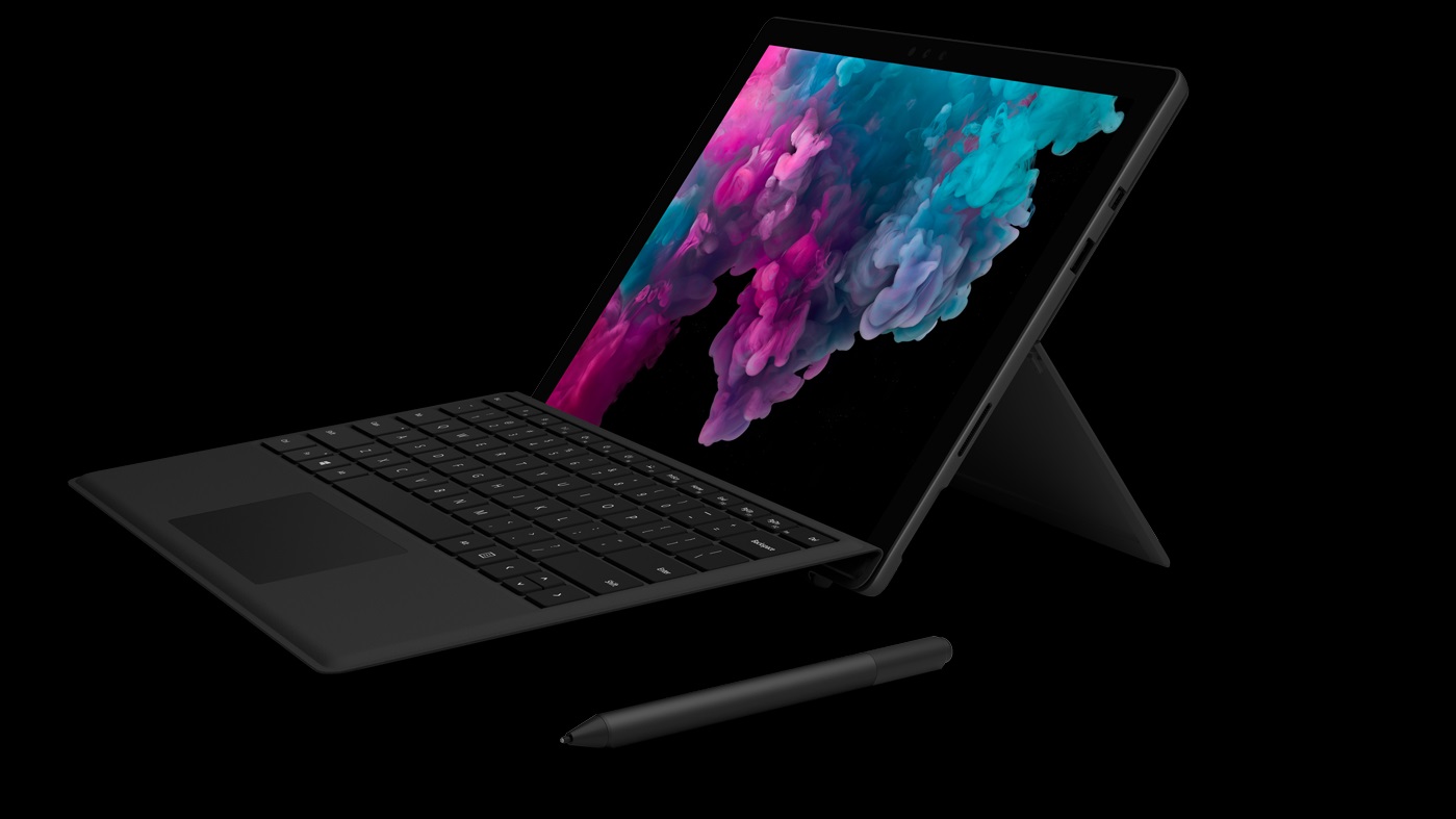 Image of every carousel