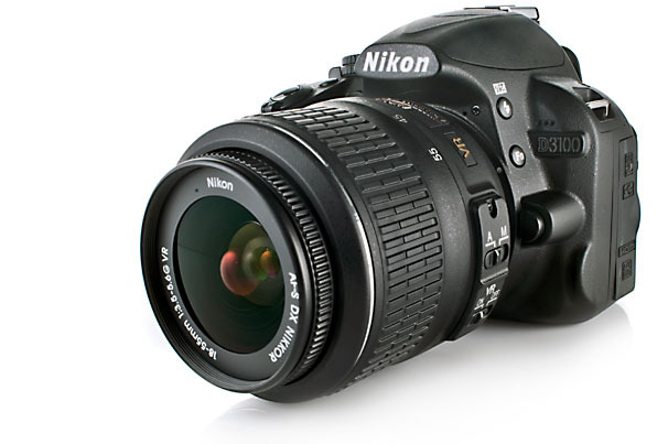 Image of every carousel