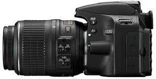 Image of every carousel