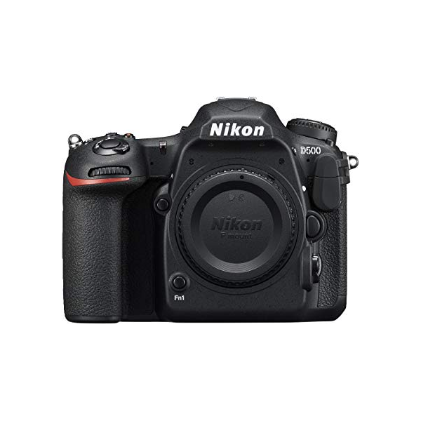 Image of every carousel