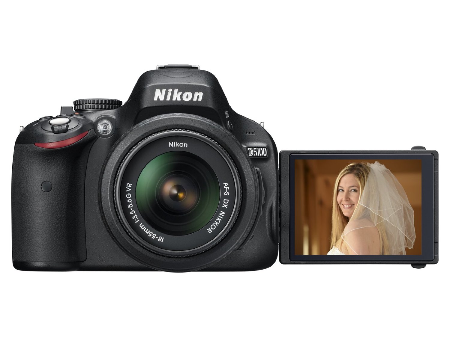 Image of every carousel