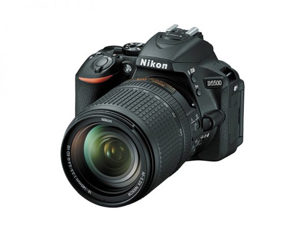 Image of every carousel