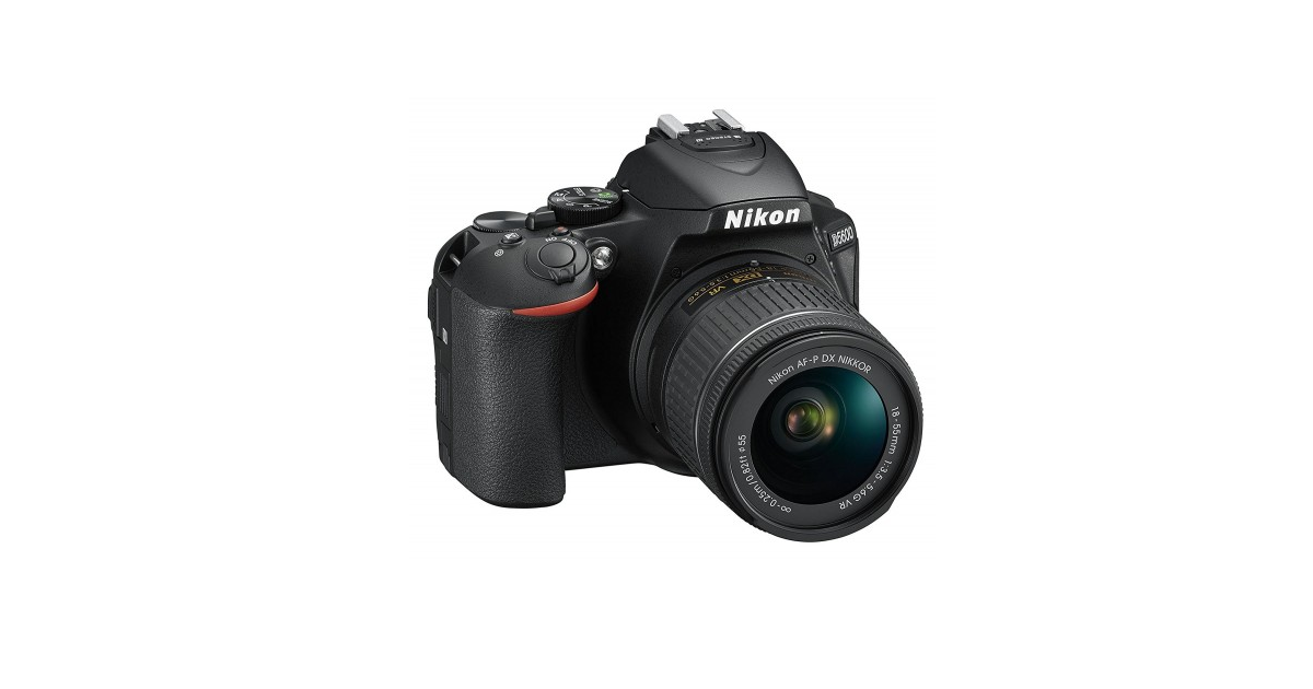 Image of every carousel