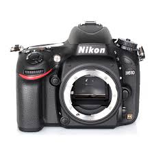 Image of every carousel