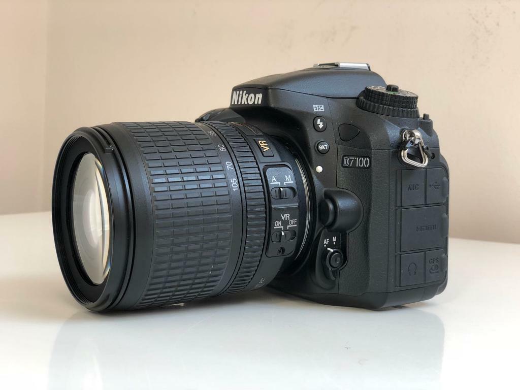 Image of every carousel