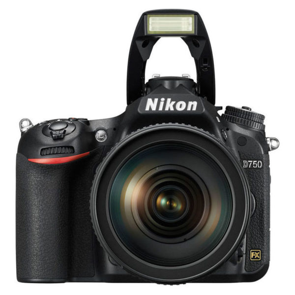 Image of every carousel