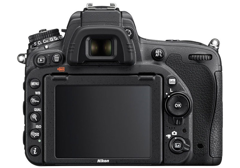 Image of every carousel