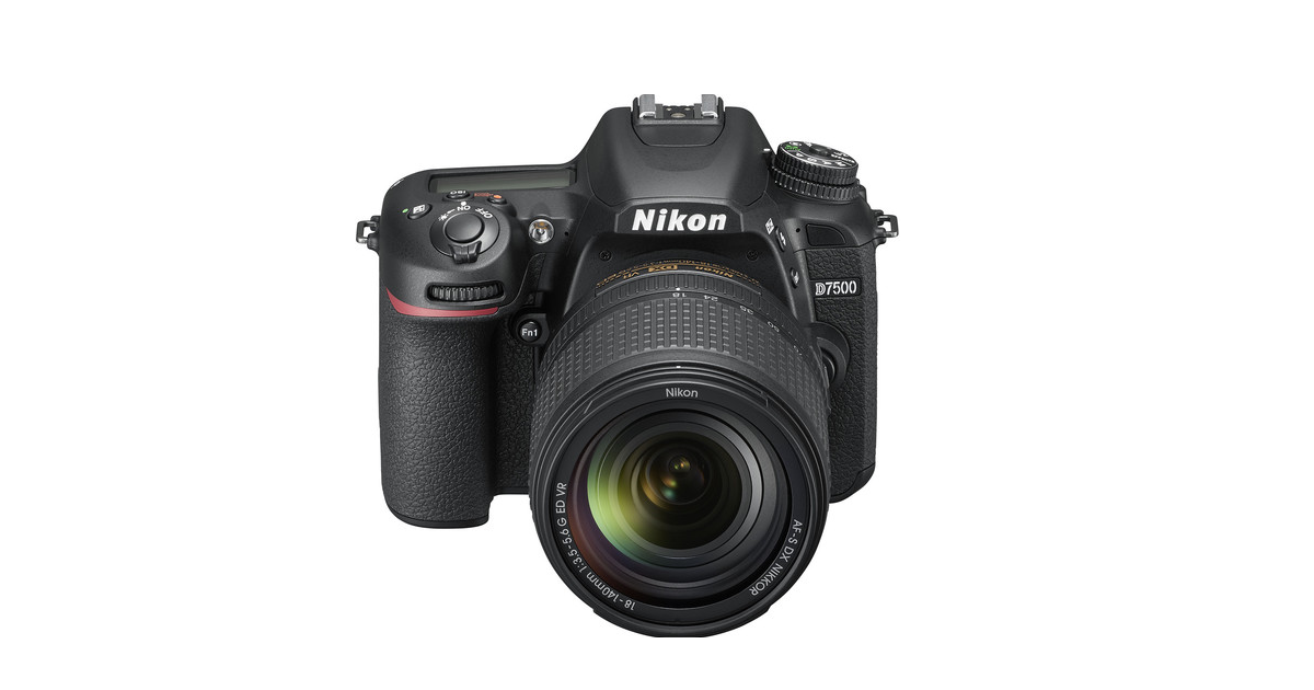 Image of every carousel