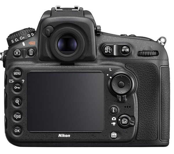 Image of every carousel