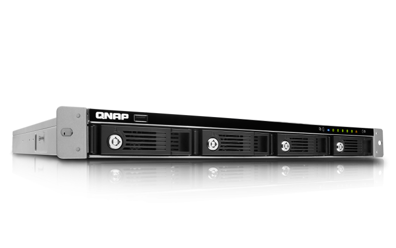 Image of every carousel