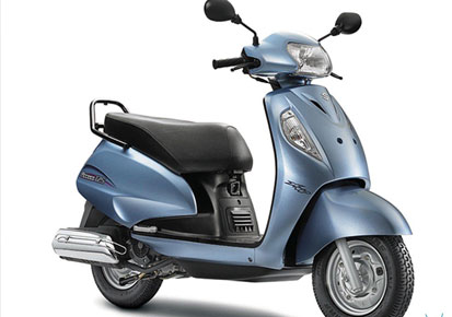 Image of every carousel