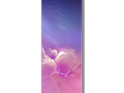 Samsung Galaxy S10 Plus