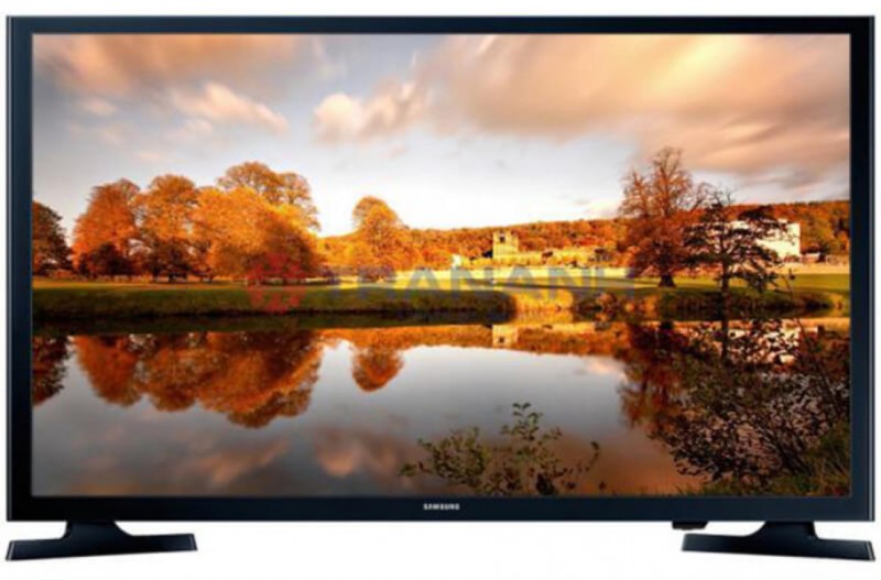 Image of every carousel