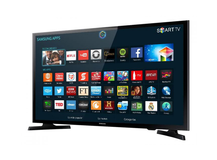 Image of every carousel