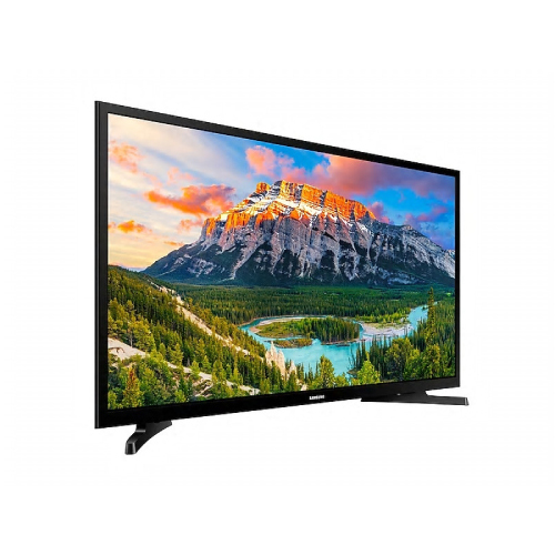 Image of every carousel