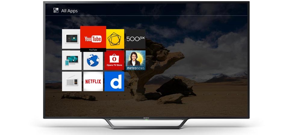 Image of every carousel