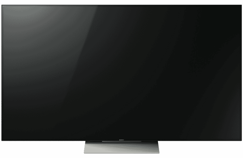 Image of every carousel